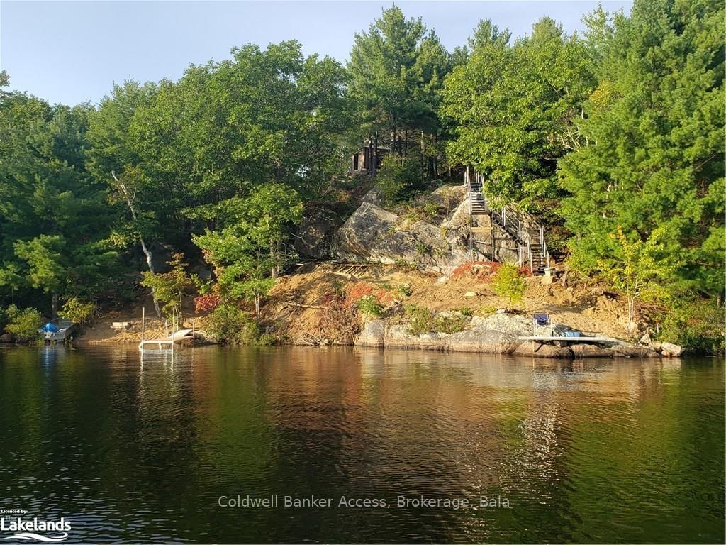 Front of 1029 SUNSET Blvd