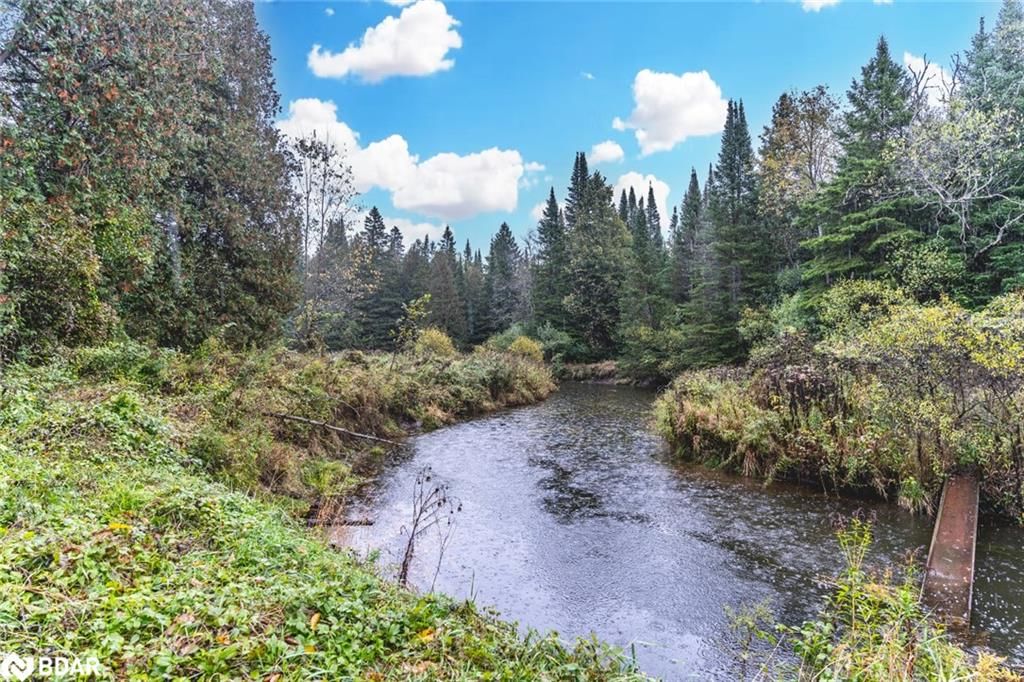 Photo 5 of PT LOTS 23 & 24 Con 8, Oro-Medonte, Rural Oro-Medonte — HOMEH