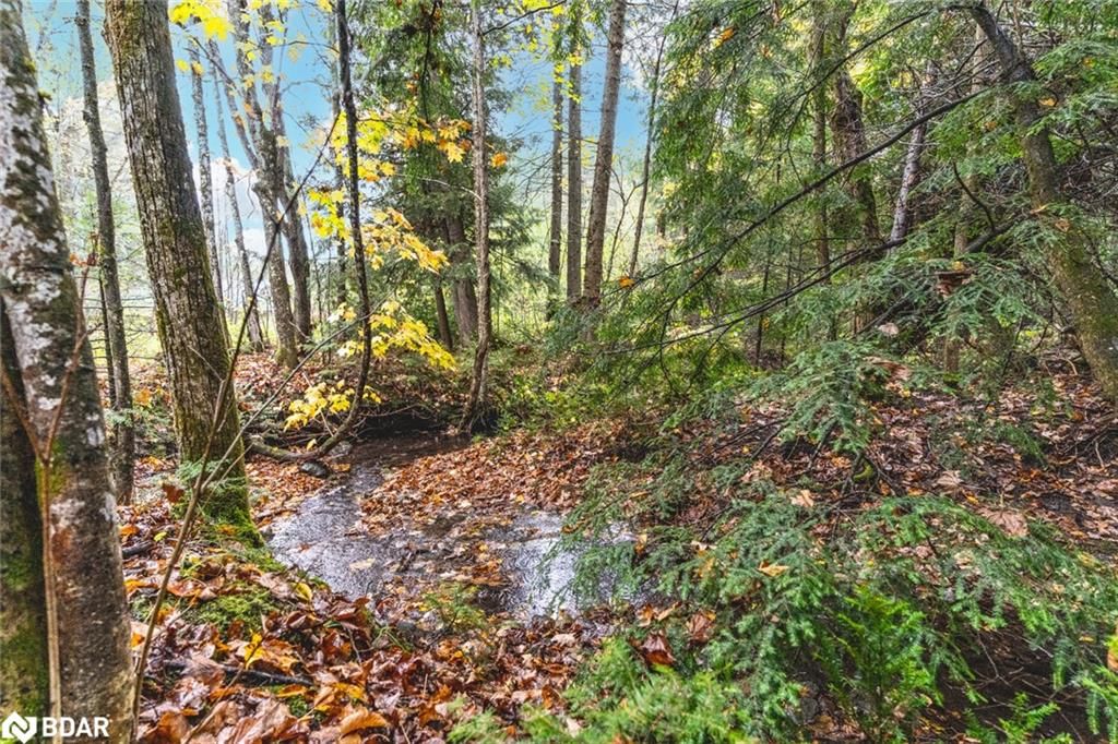 Photo 6 of PT LOTS 23 & 24 Con 8, Oro-Medonte, Rural Oro-Medonte — HOMEH