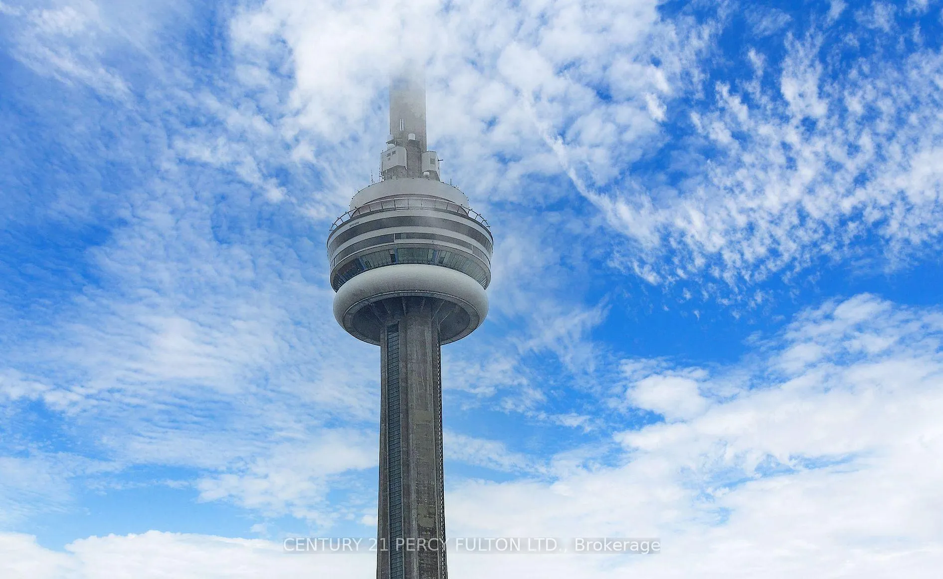 Photo 23 of Unit 2408, 88 Blue Jays Way, Toronto, Waterfront Communities — HOMEH