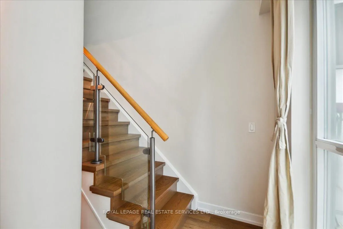 Photo 25 of Unit 405, 100 Western Battery Road, Toronto, Niagara — HOMEH