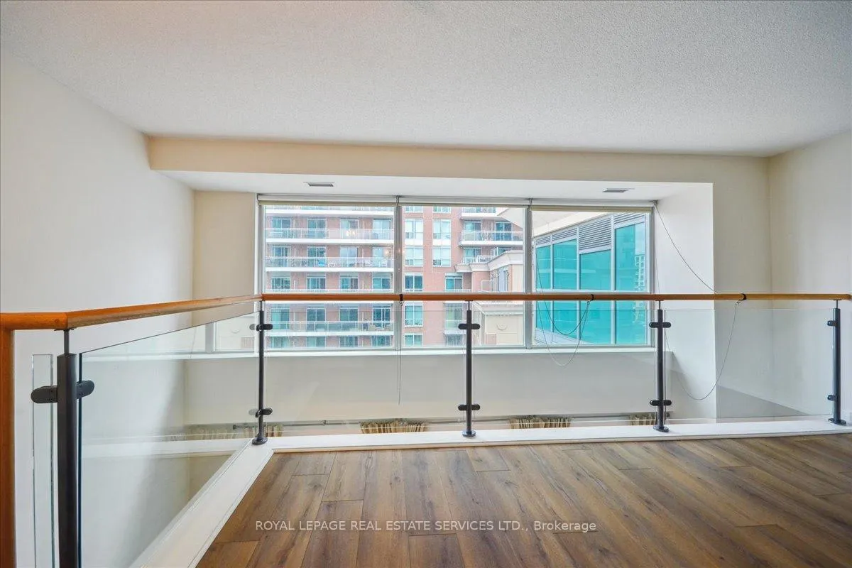 Photo 28 of Unit 405, 100 Western Battery Road, Toronto, Niagara — HOMEH