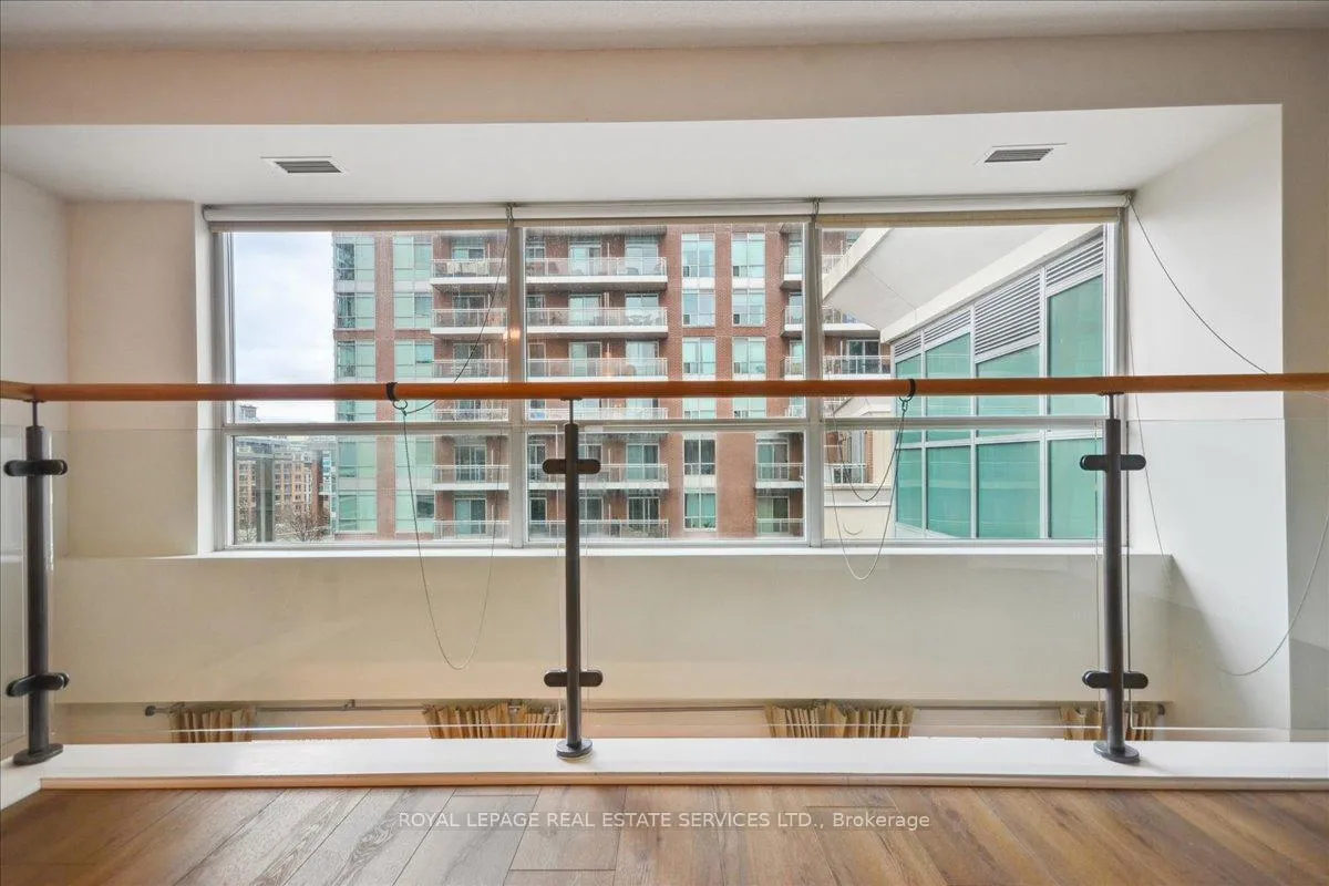 Photo 31 of Unit 405, 100 Western Battery Road, Toronto, Niagara — HOMEH