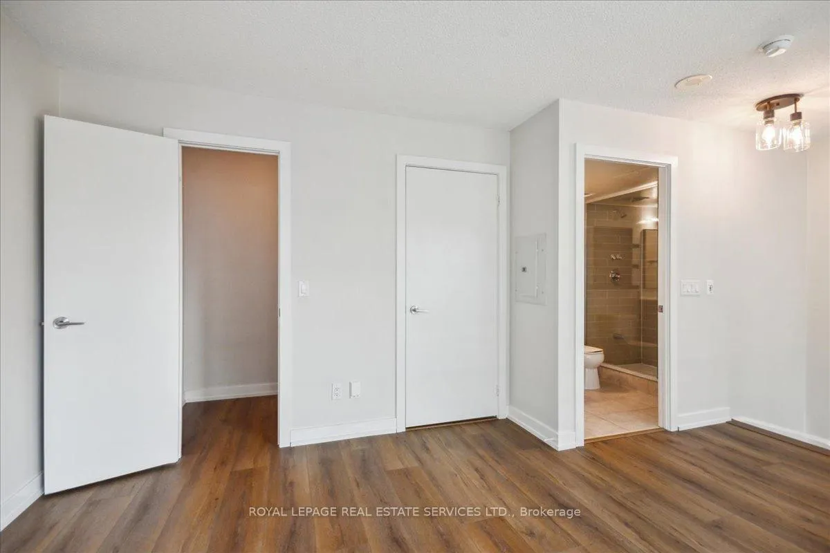 Photo 34 of Unit 405, 100 Western Battery Road, Toronto, Niagara — HOMEH