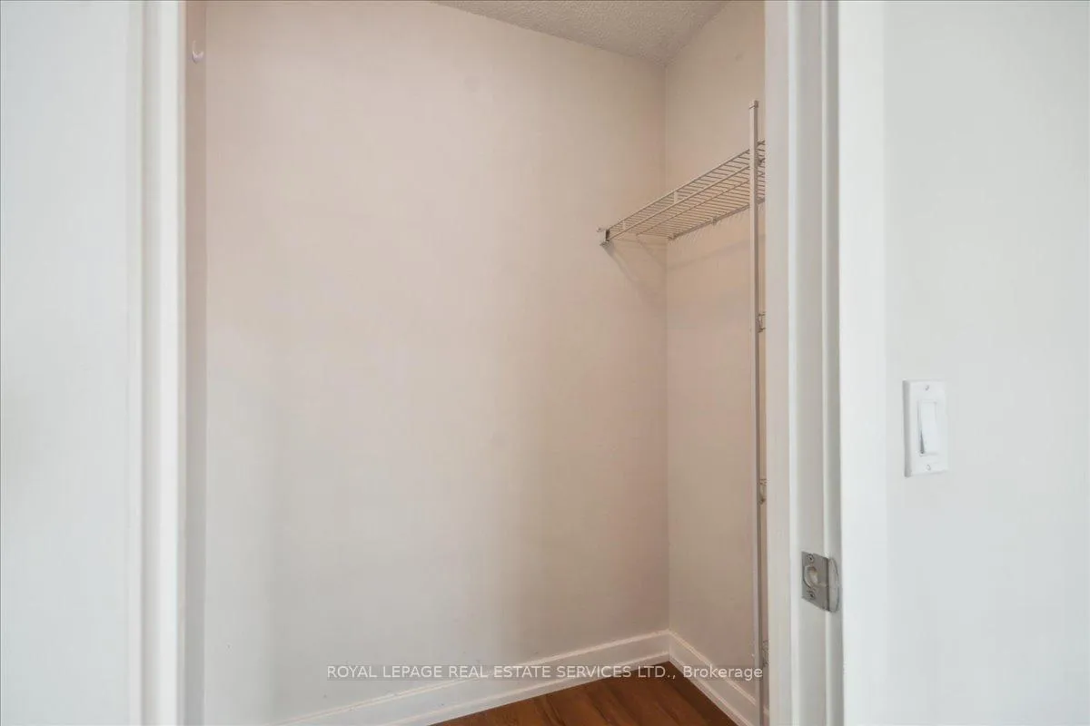 Photo 35 of Unit 405, 100 Western Battery Road, Toronto, Niagara — HOMEH