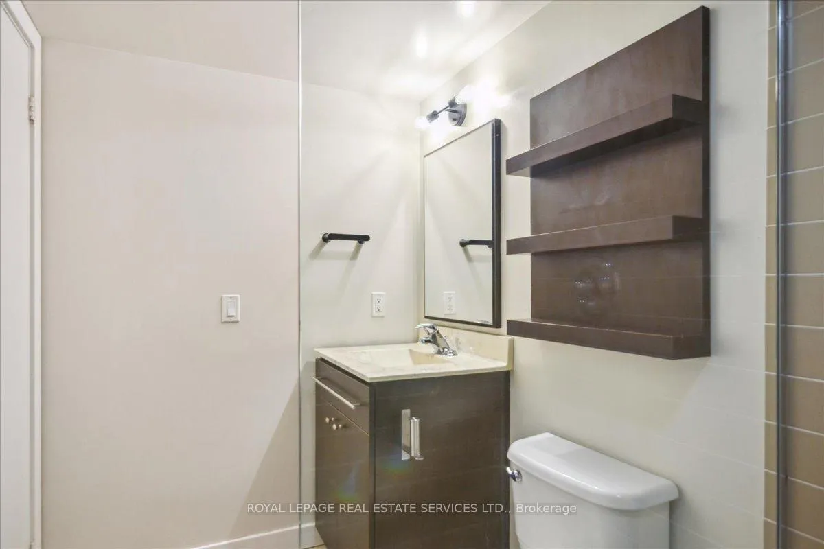 Photo 38 of Unit 405, 100 Western Battery Road, Toronto, Niagara — HOMEH