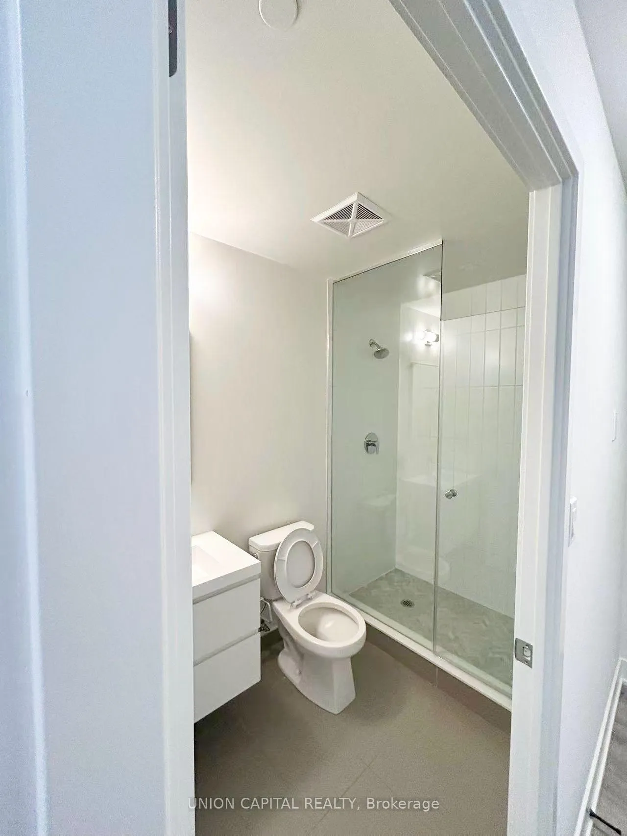 Photo 5 of Unit 1111, 56 Andre De Grasse Street, Markham, Unionville — HOMEH