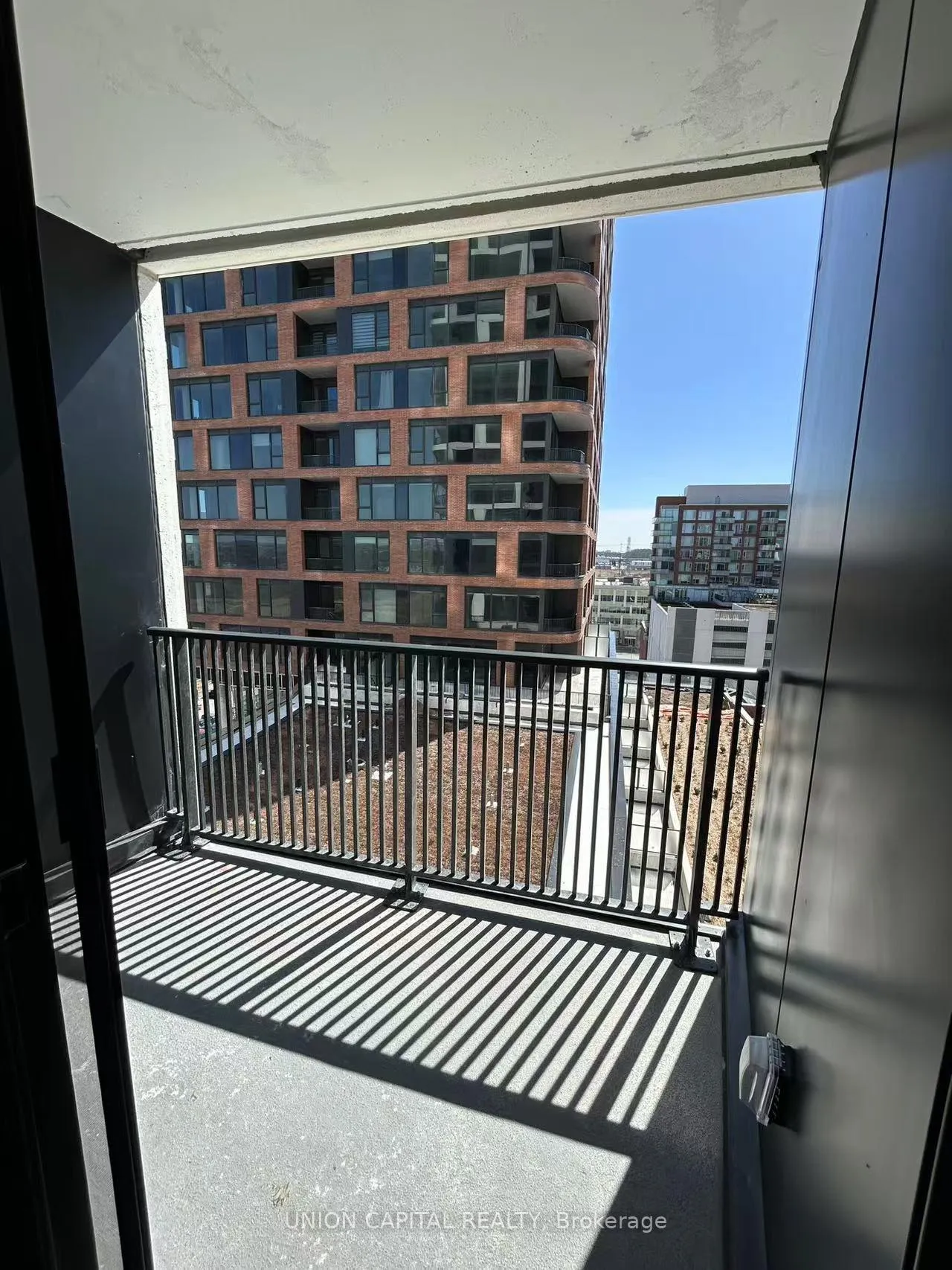 Photo 7 of Unit 1111, 56 Andre De Grasse Street, Markham, Unionville — HOMEH