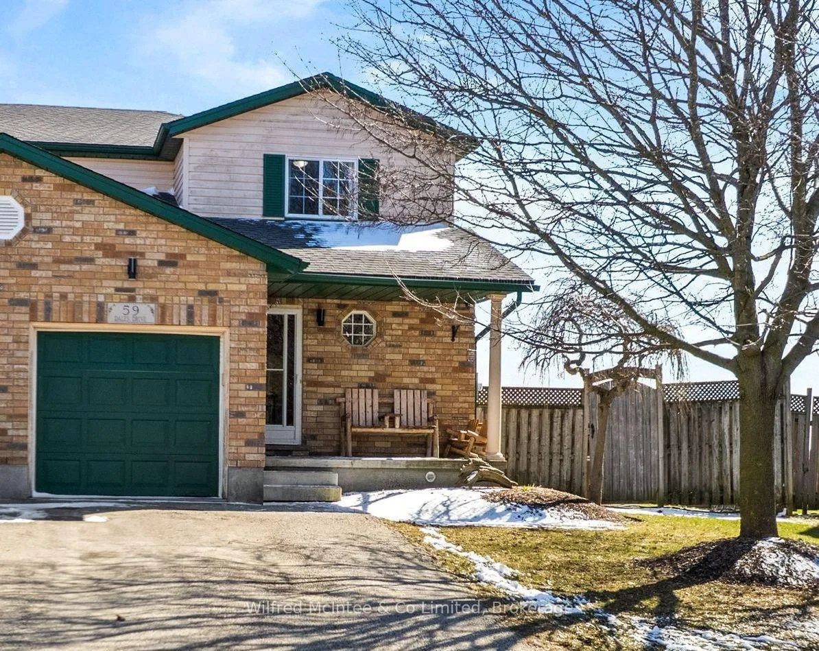Photo 3 of 59 Dales Drive, Mapleton, Rural Mapleton — HOMEH