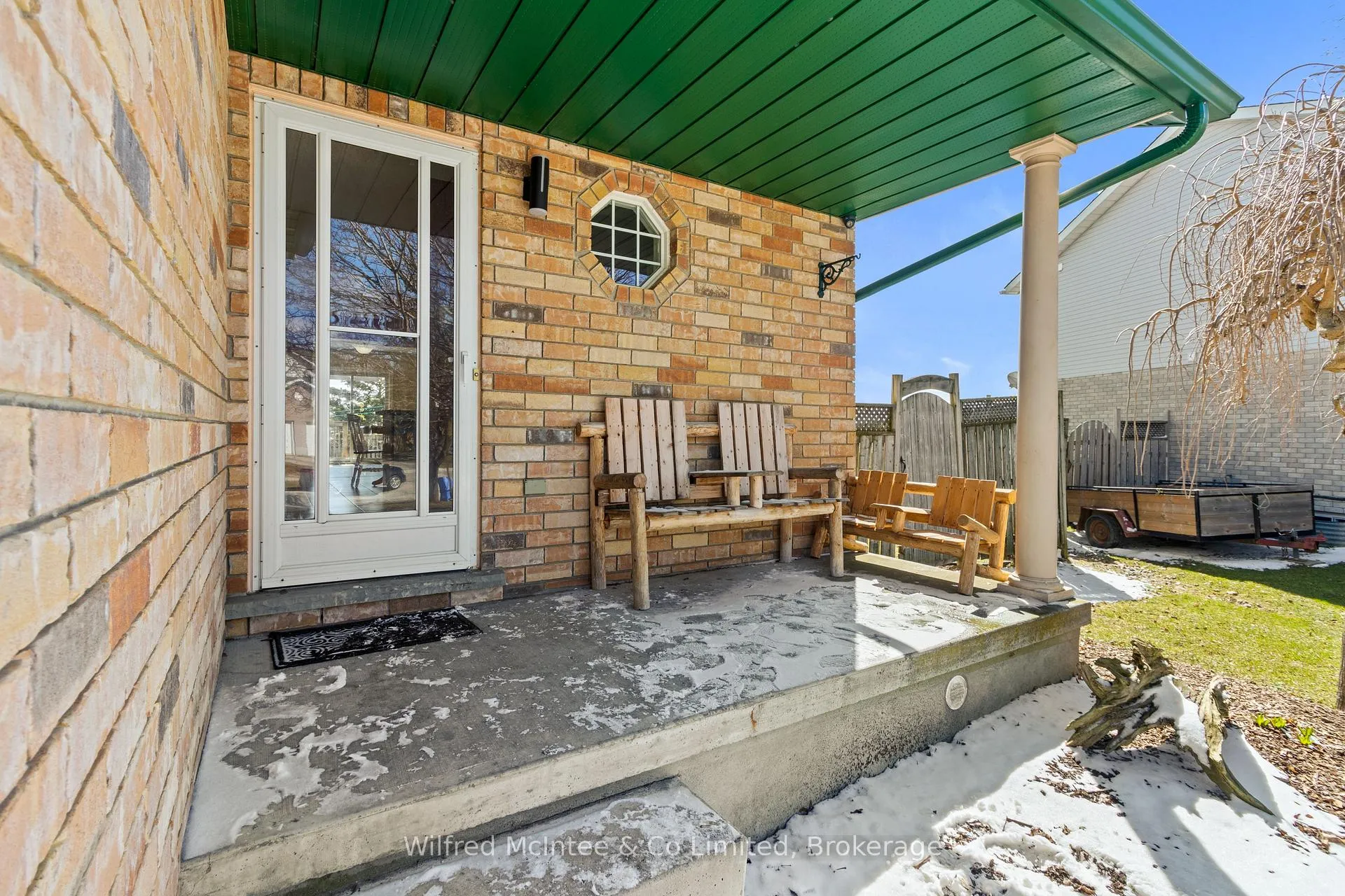 Photo 5 of 59 Dales Drive, Mapleton, Rural Mapleton — HOMEH