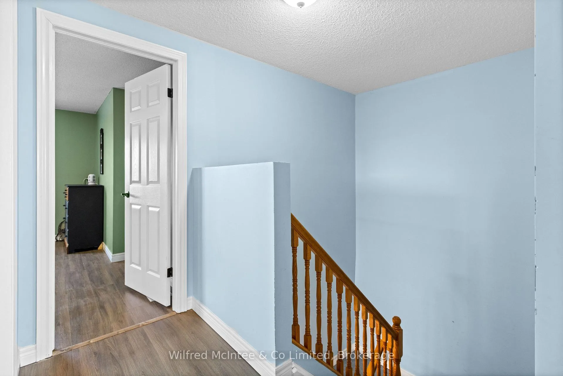 Photo 18 of 59 Dales Drive, Mapleton, Rural Mapleton — HOMEH