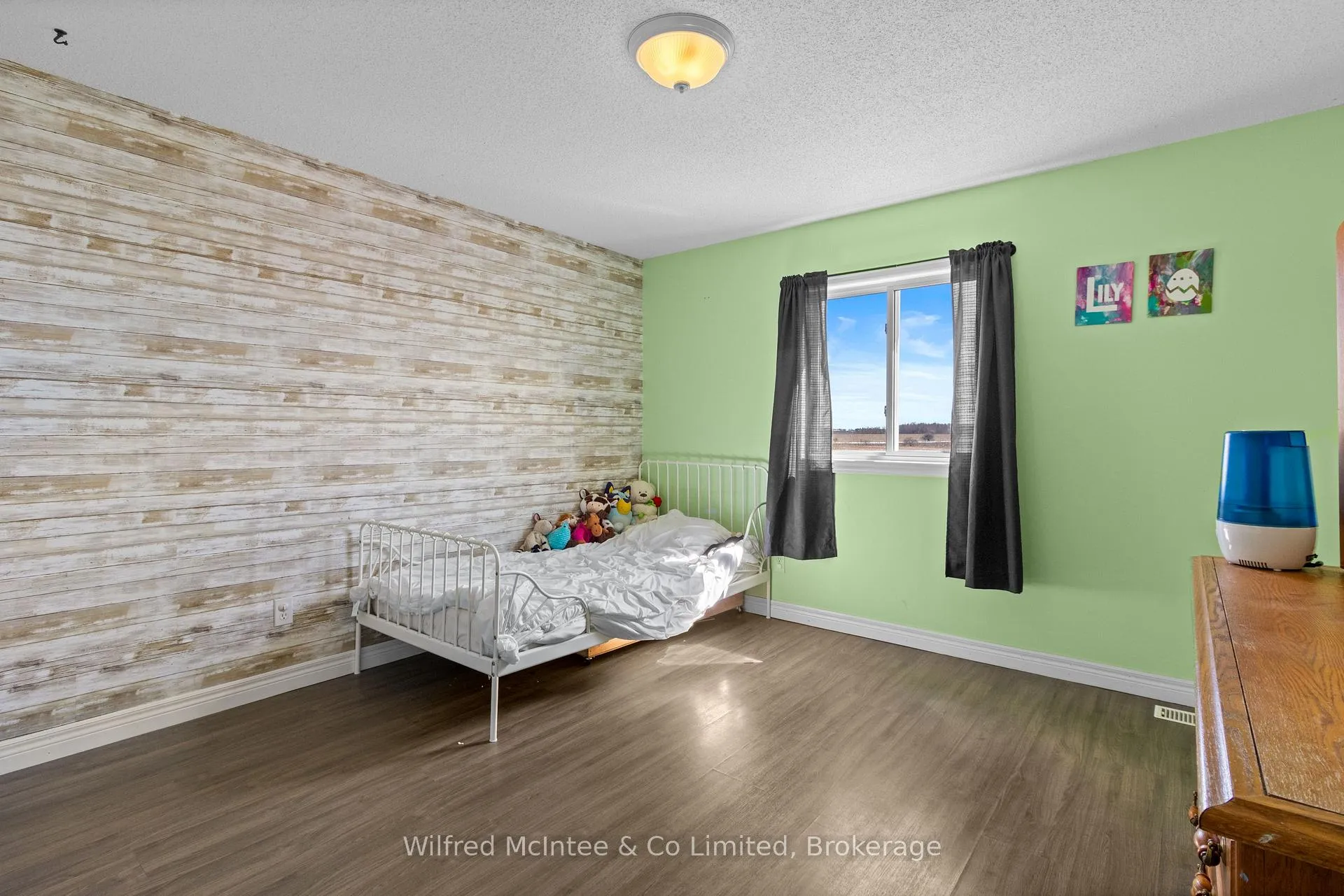 Photo 22 of 59 Dales Drive, Mapleton, Rural Mapleton — HOMEH