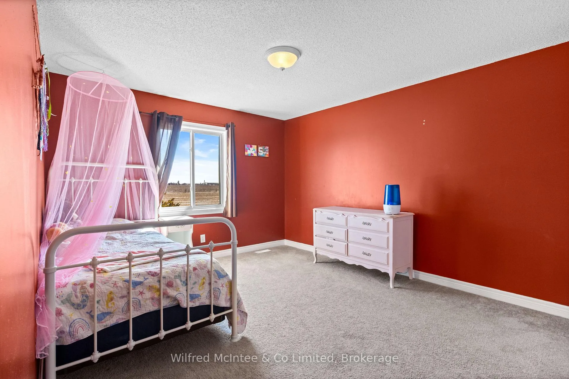 Photo 24 of 59 Dales Drive, Mapleton, Rural Mapleton — HOMEH