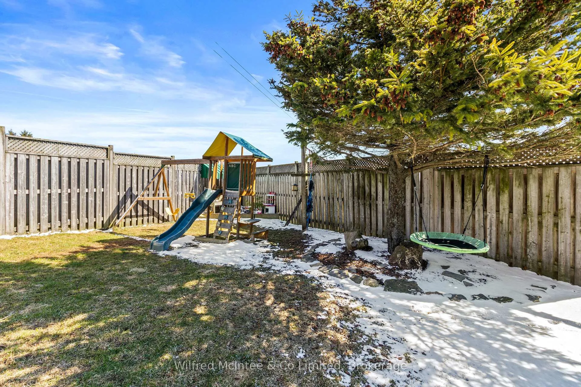 Photo 38 of 59 Dales Drive, Mapleton, Rural Mapleton — HOMEH