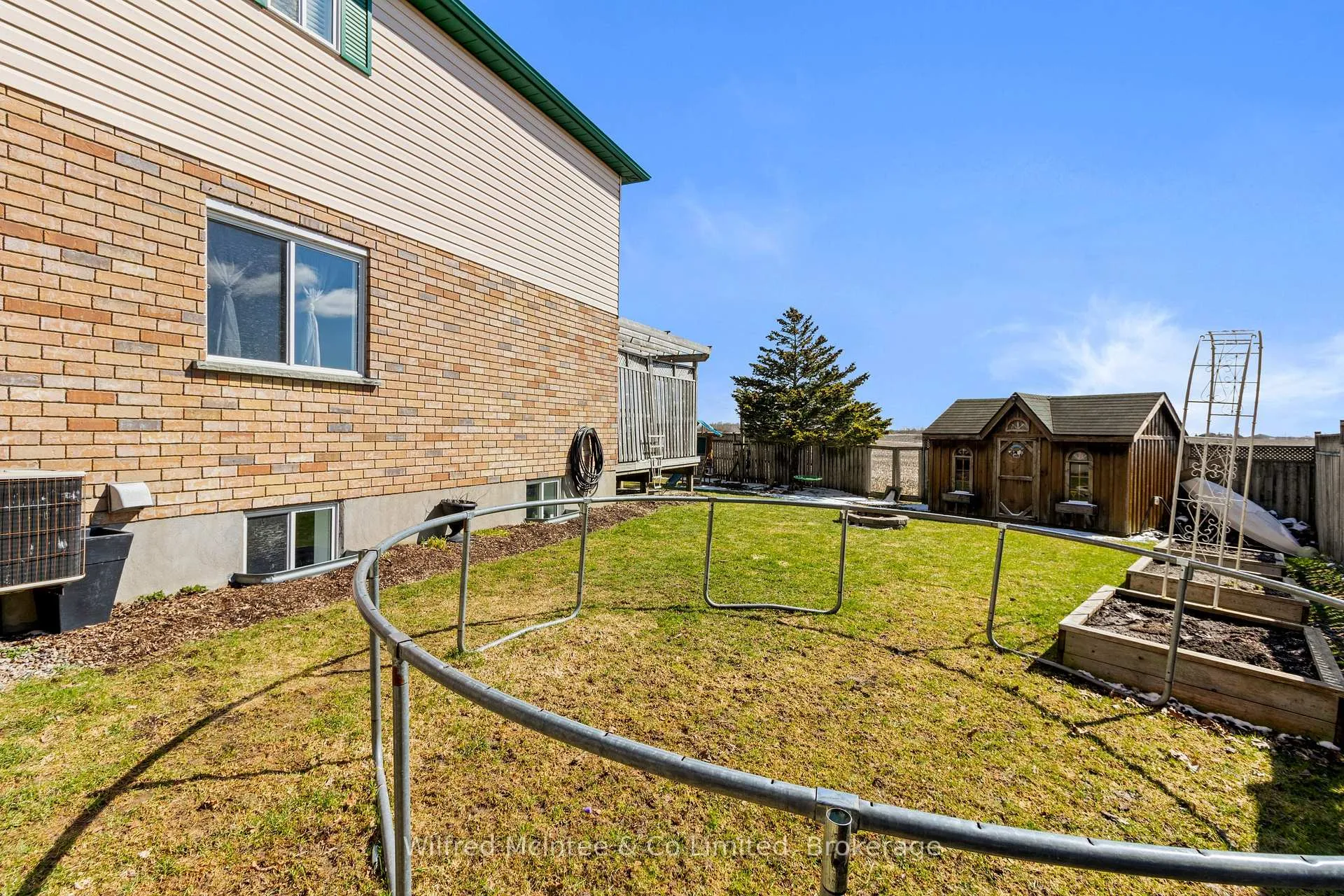 Photo 39 of 59 Dales Drive, Mapleton, Rural Mapleton — HOMEH