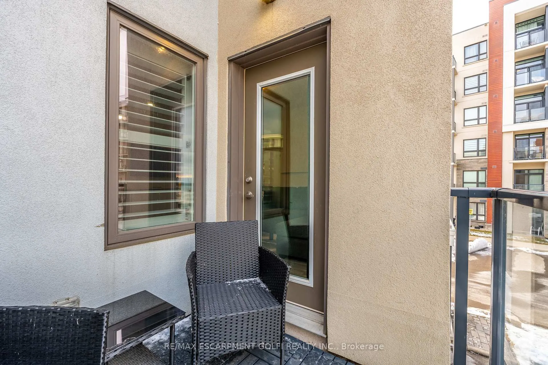 Photo 18 of Unit 10, 115 Shoreview Place, Hamilton, Stoney Creek — HOMEH