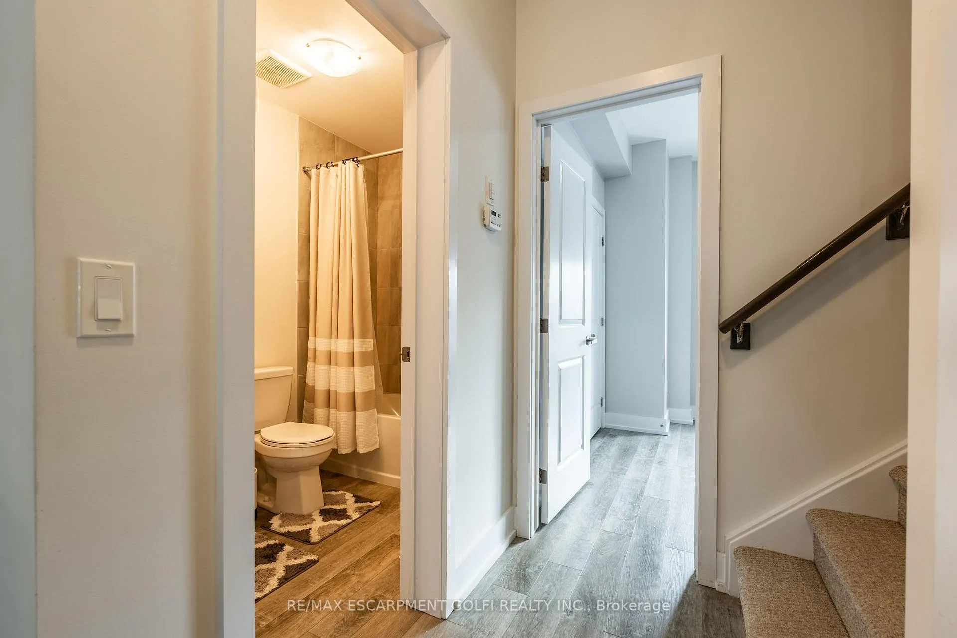 Photo 19 of Unit 10, 115 Shoreview Place, Hamilton, Stoney Creek — HOMEH