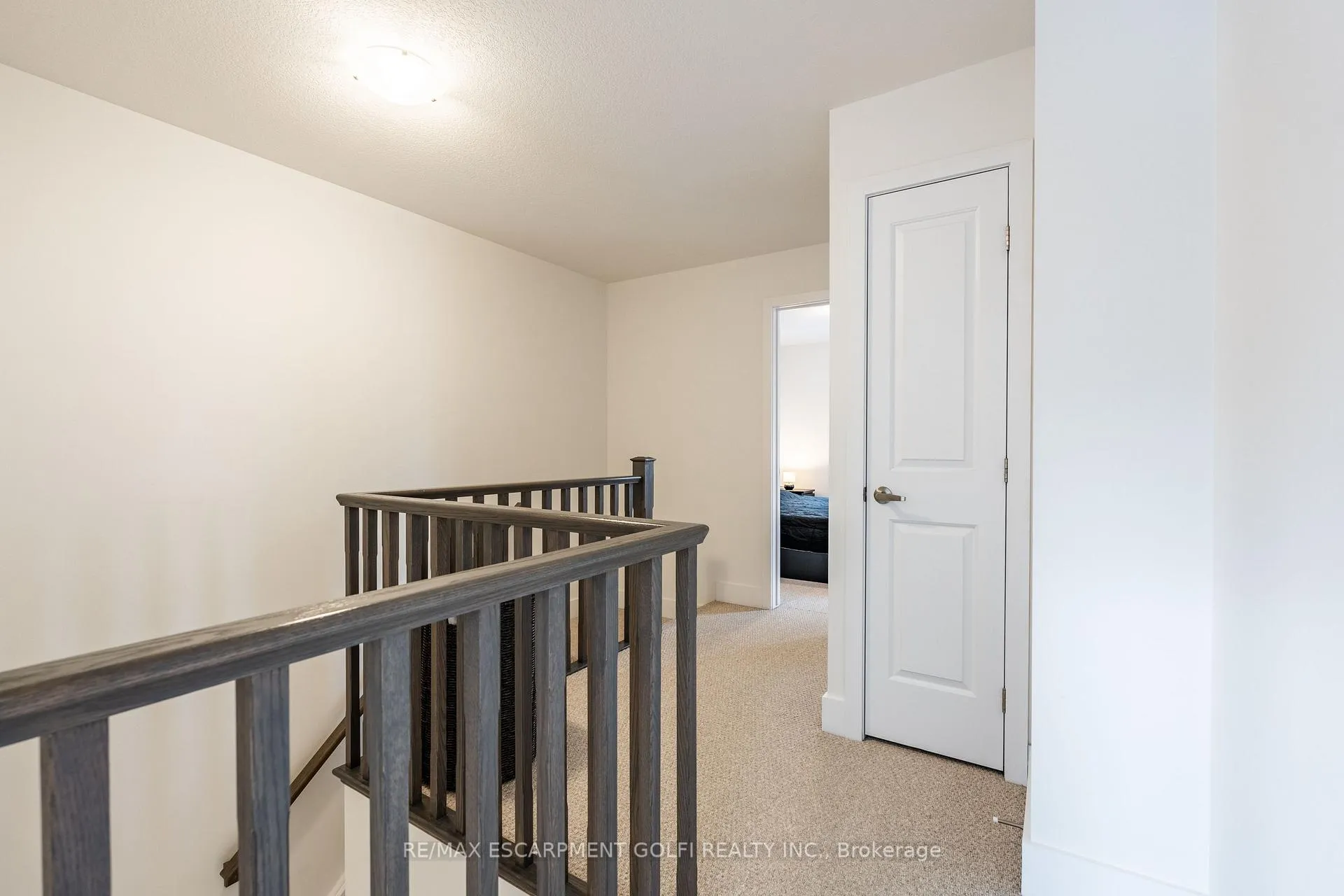 Photo 26 of Unit 10, 115 Shoreview Place, Hamilton, Stoney Creek — HOMEH