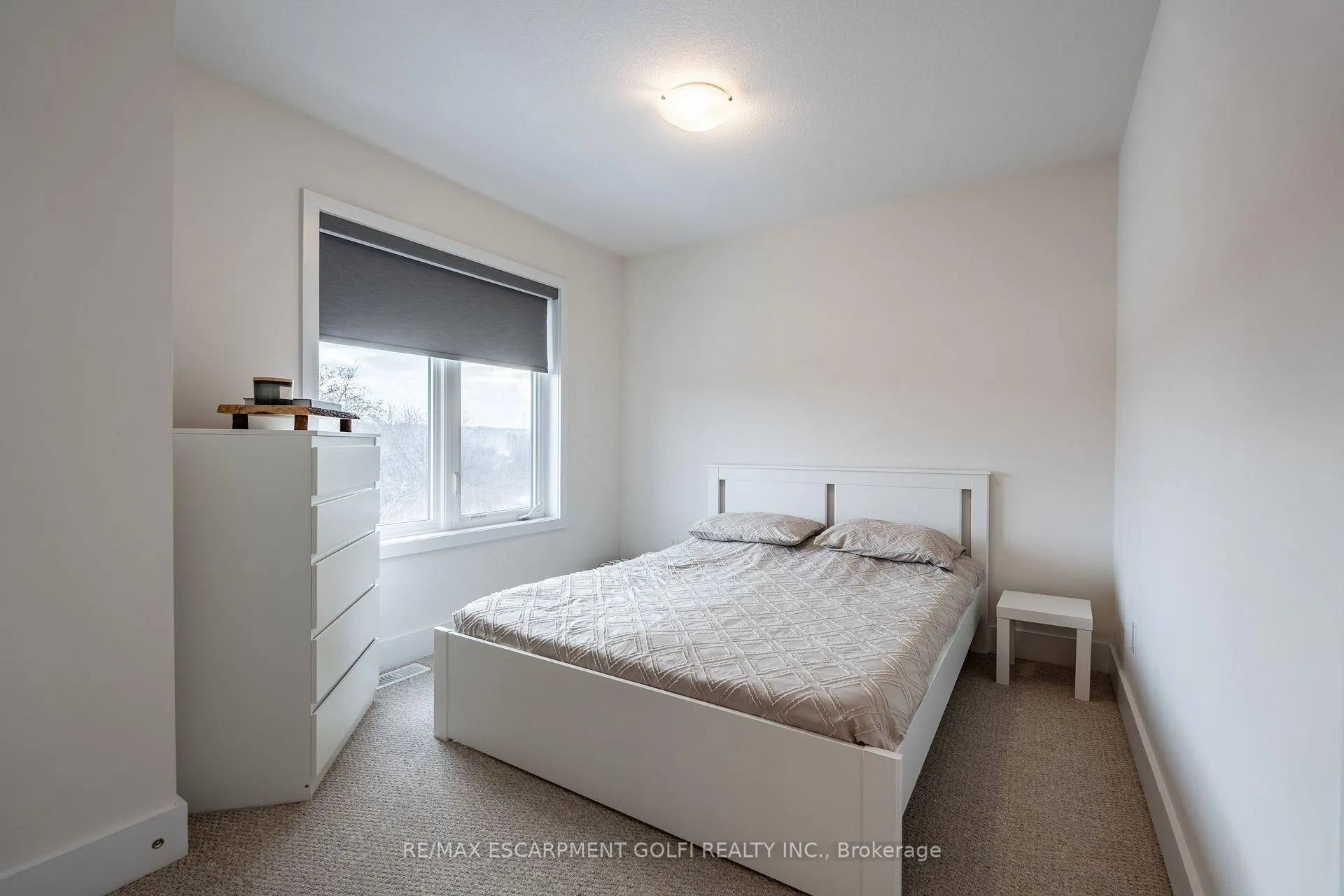 Photo 27 of Unit 10, 115 Shoreview Place, Hamilton, Stoney Creek — HOMEH