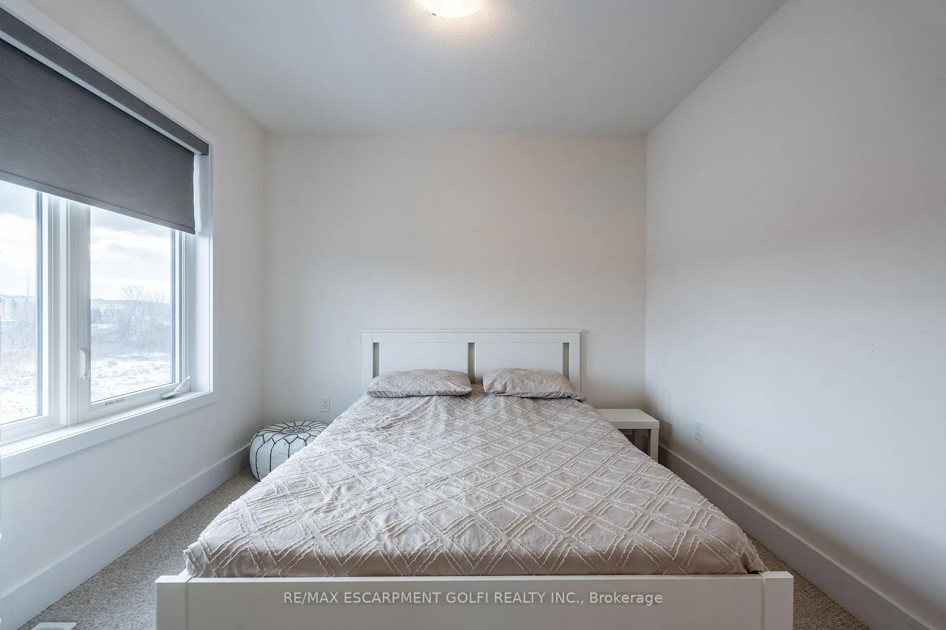 Photo 28 of Unit 10, 115 Shoreview Place, Hamilton, Stoney Creek — HOMEH