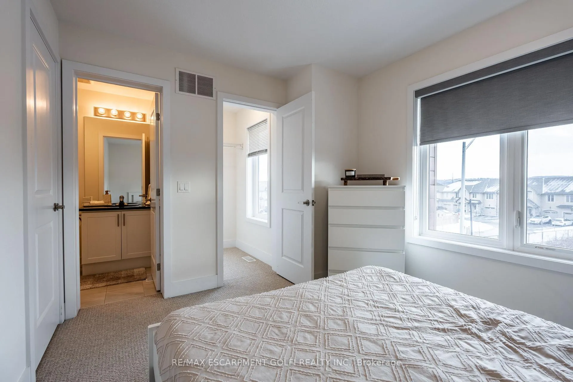 Photo 29 of Unit 10, 115 Shoreview Place, Hamilton, Stoney Creek — HOMEH