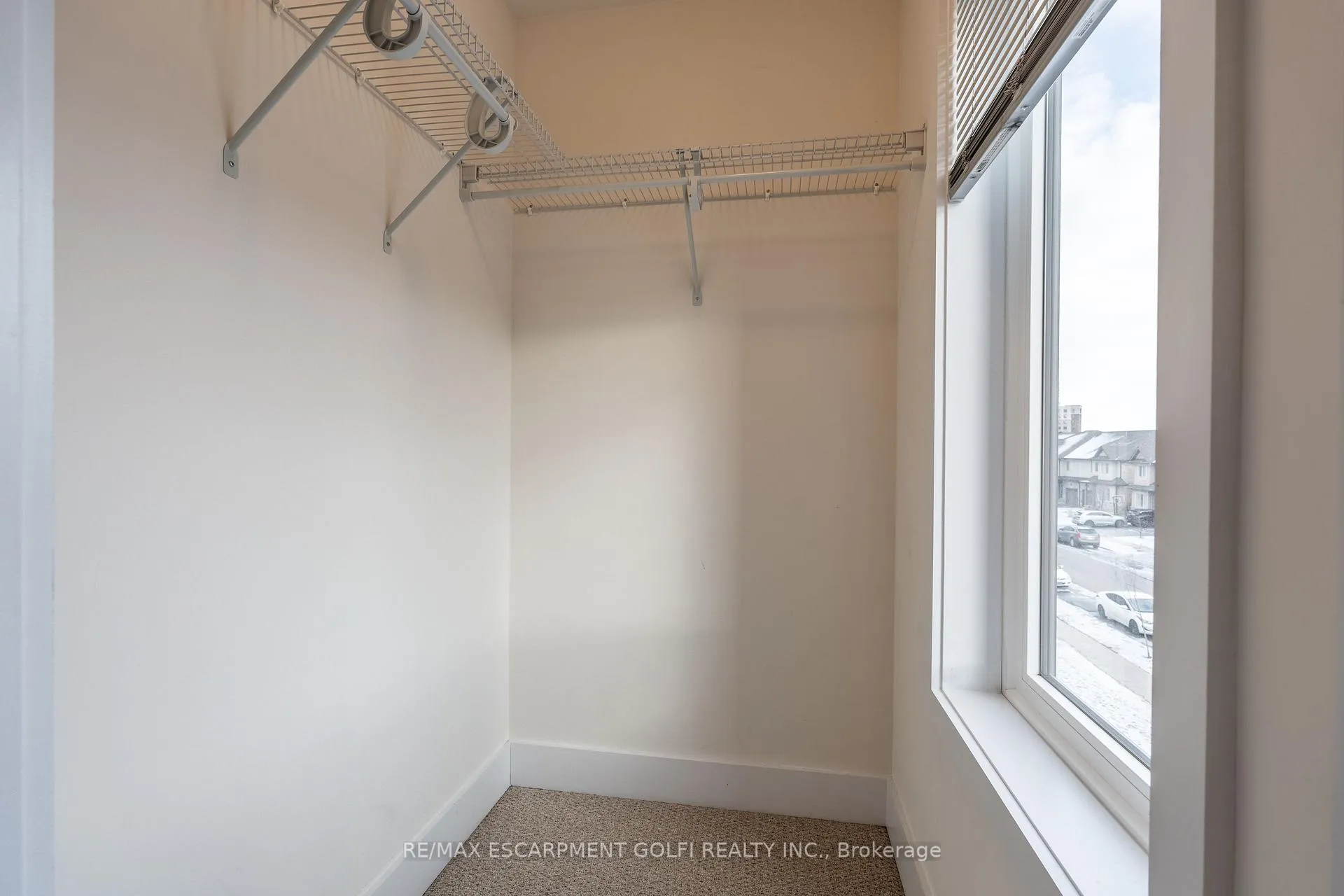 Photo 30 of Unit 10, 115 Shoreview Place, Hamilton, Stoney Creek — HOMEH