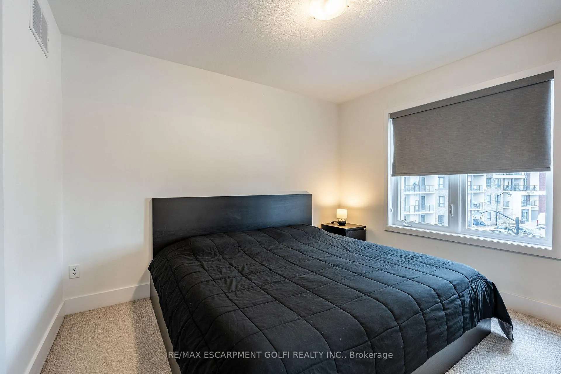 Photo 32 of Unit 10, 115 Shoreview Place, Hamilton, Stoney Creek — HOMEH