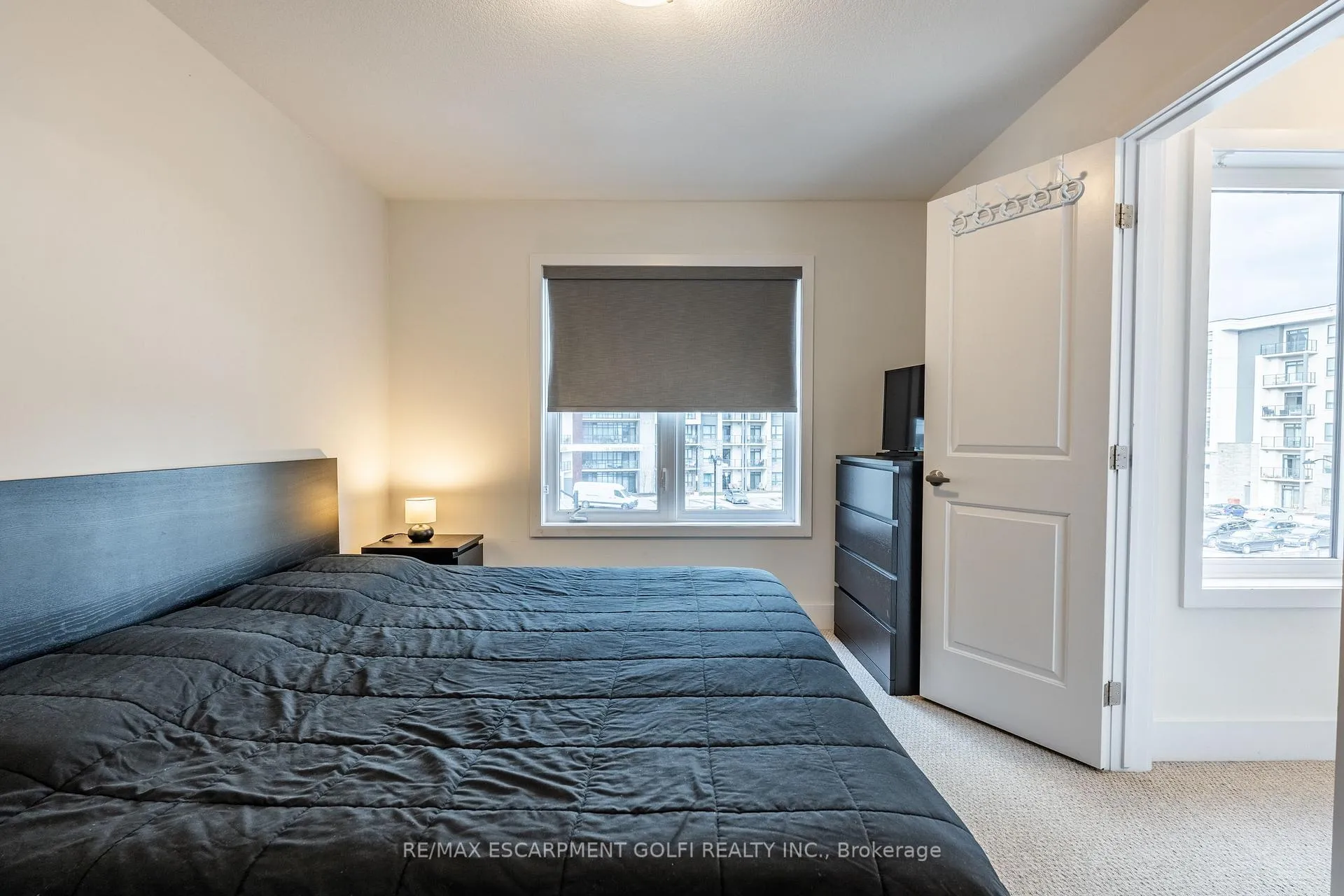 Photo 33 of Unit 10, 115 Shoreview Place, Hamilton, Stoney Creek — HOMEH