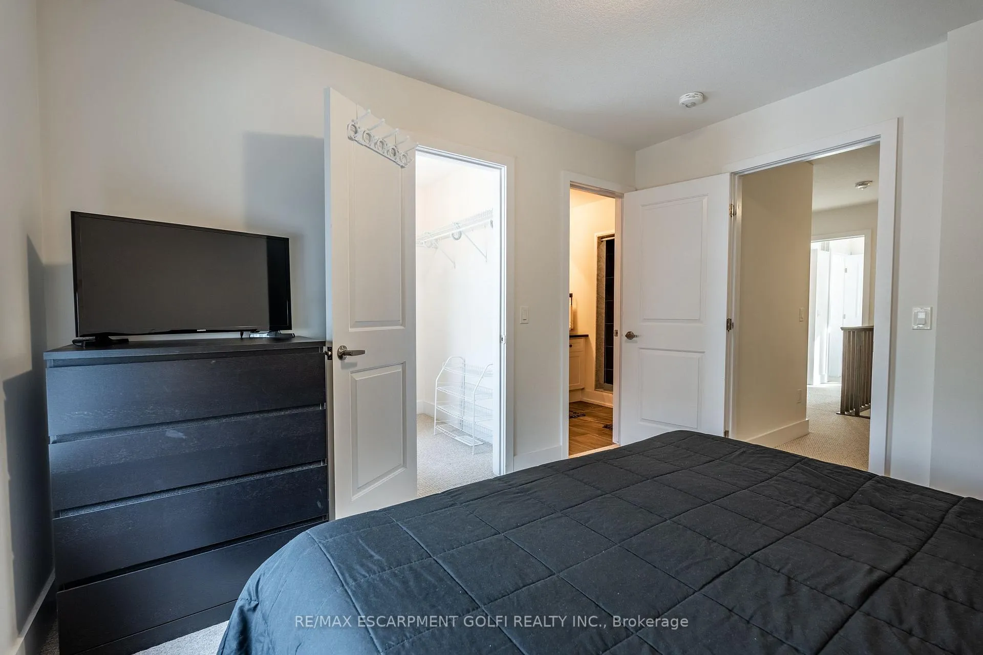 Photo 34 of Unit 10, 115 Shoreview Place, Hamilton, Stoney Creek — HOMEH