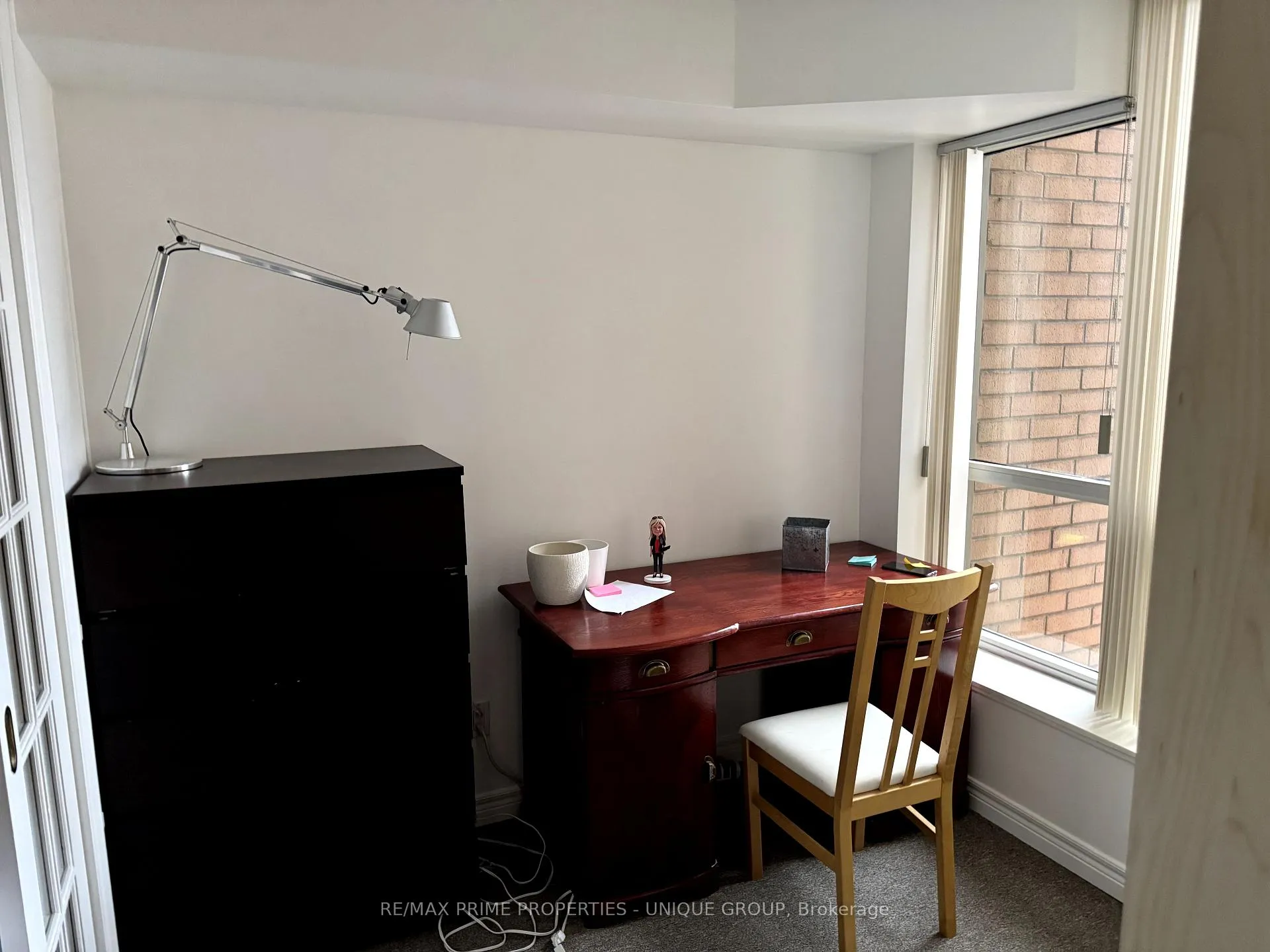 Photo 12 of Unit 1202, 152 St. Patrick Street, Toronto, Kensington-Chinatown — HOMEH