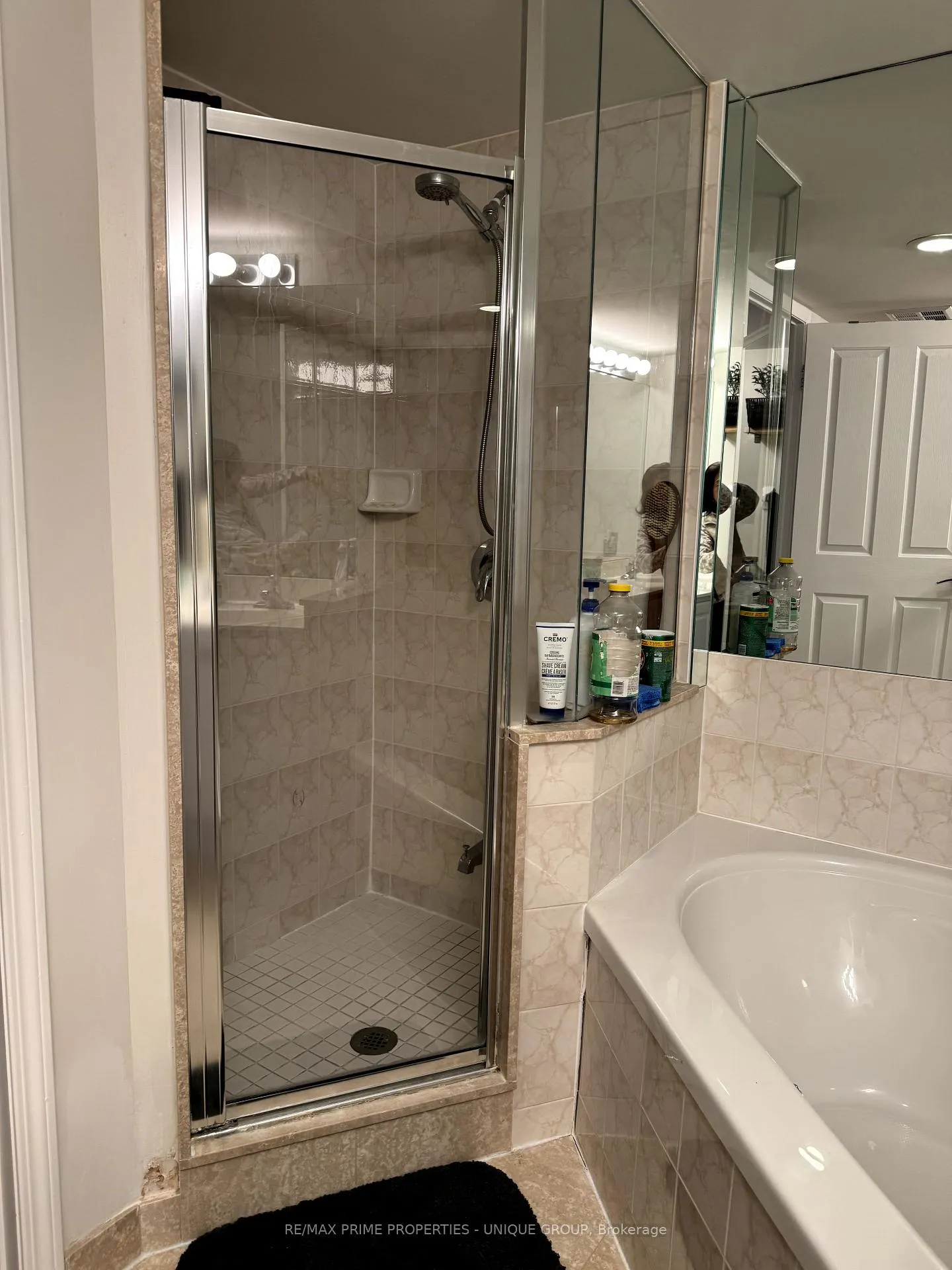 Photo 15 of Unit 1202, 152 St. Patrick Street, Toronto, Kensington-Chinatown — HOMEH