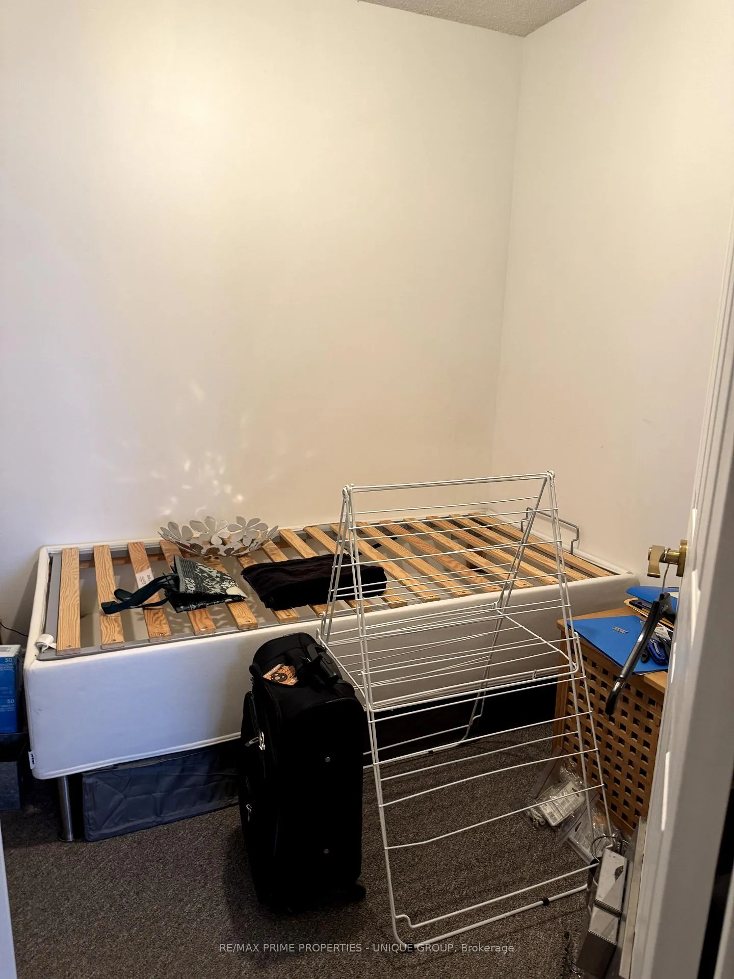 Photo 16 of Unit 1202, 152 St. Patrick Street, Toronto, Kensington-Chinatown — HOMEH