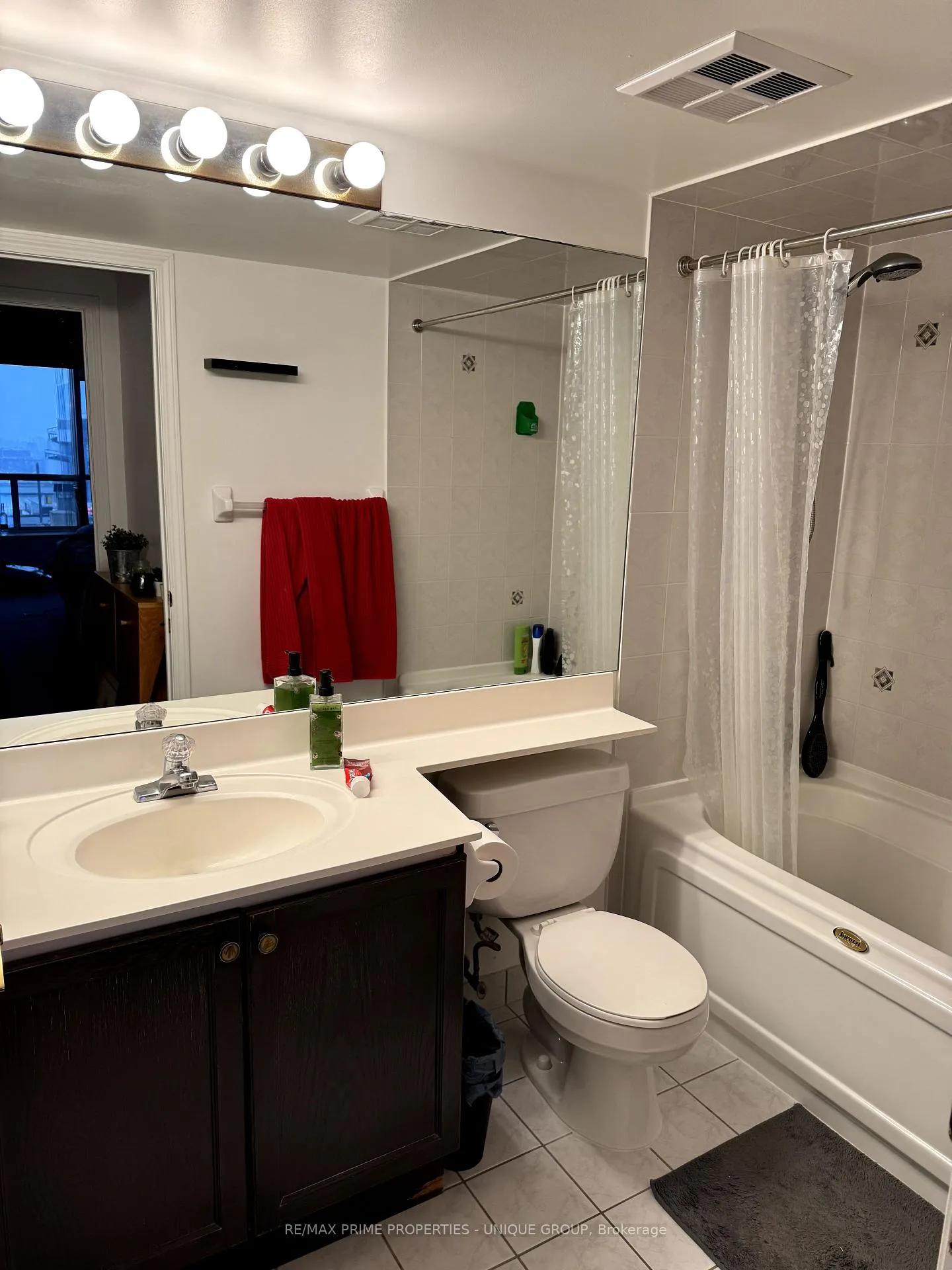 Photo 20 of Unit 1202, 152 St. Patrick Street, Toronto, Kensington-Chinatown — HOMEH