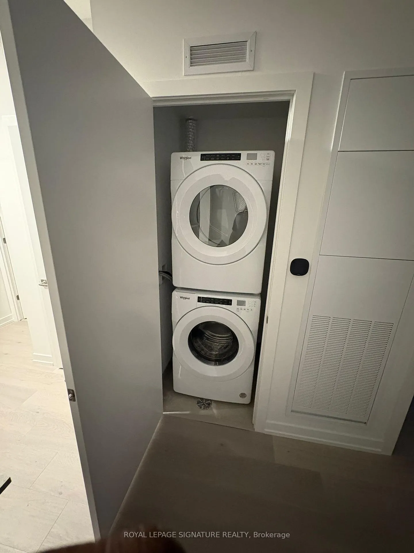 Photo 11 of Unit 552, 2782 Barton Street, Hamilton, Riverdale — HOMEH