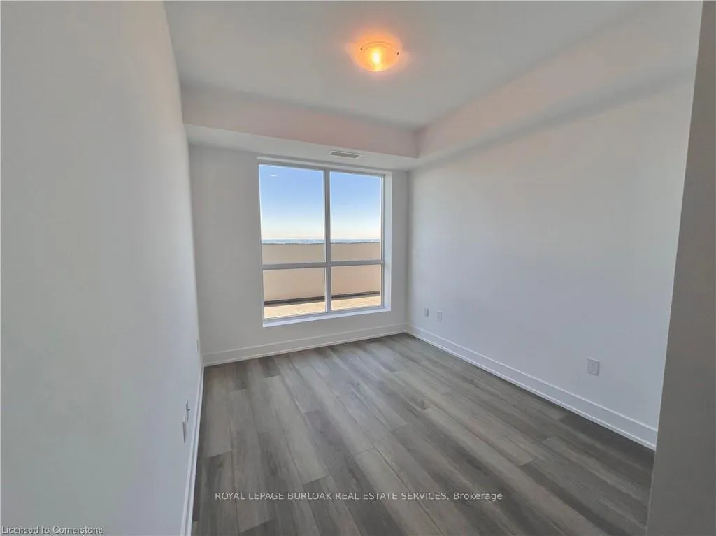 Photo 9 of Unit 1002, 460 Dundas Street E, Hamilton, Waterdown — HOMEH