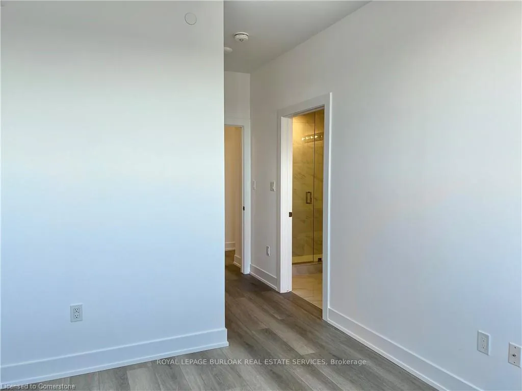 Photo 12 of Unit 1002, 460 Dundas Street E, Hamilton, Waterdown — HOMEH