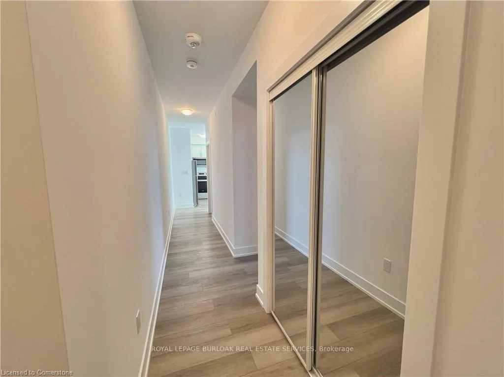 Photo 14 of Unit 1002, 460 Dundas Street E, Hamilton, Waterdown — HOMEH