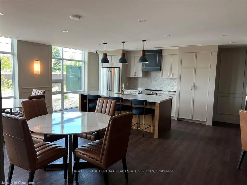 Photo 21 of Unit 1002, 460 Dundas Street E, Hamilton, Waterdown — HOMEH
