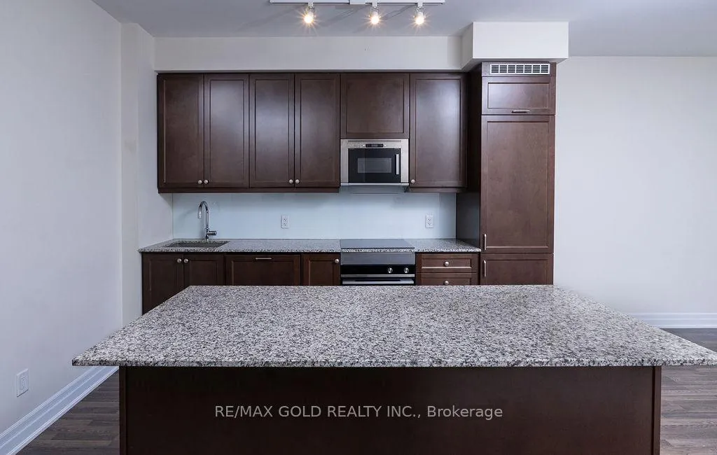 Photo 17 of Unit 1507, 9075 Jane Street, Vaughan, Concord — HOMEH