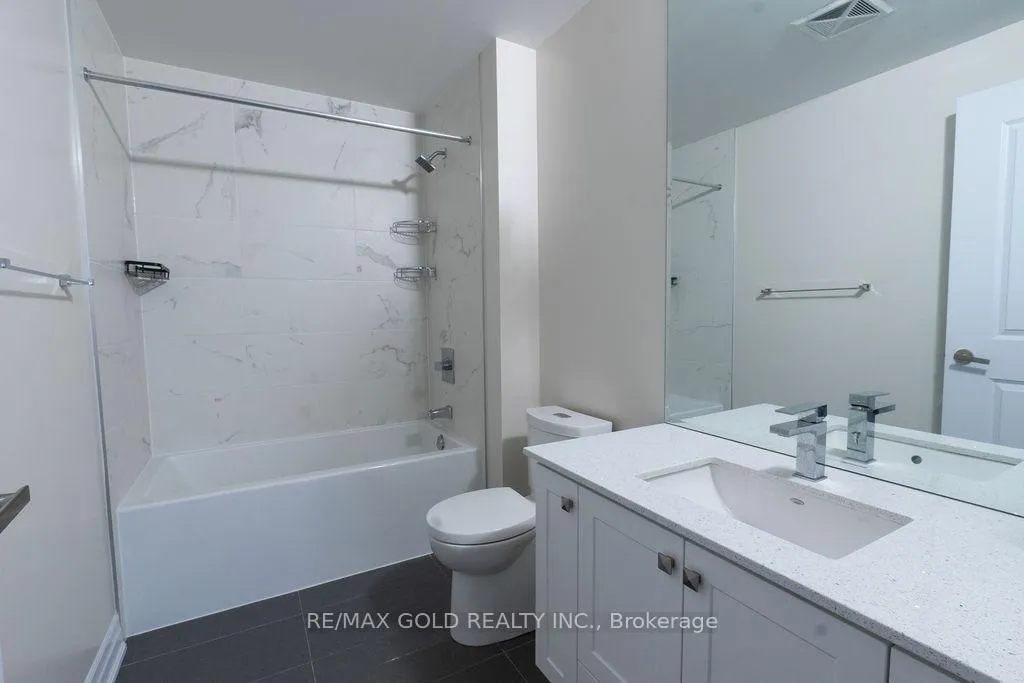Photo 21 of Unit 1507, 9075 Jane Street, Vaughan, Concord — HOMEH