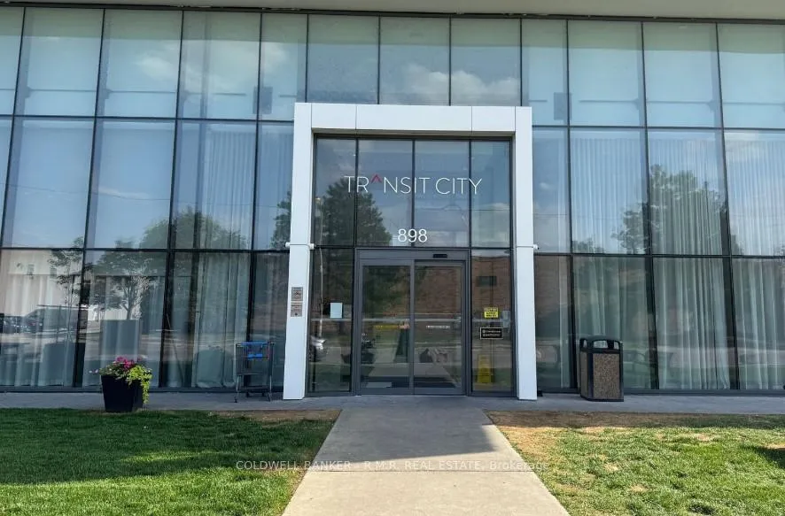 Photo 2 of Unit 2002, 898 Portage Parkway, Vaughan, Vaughan Corporate Centre — HOMEH