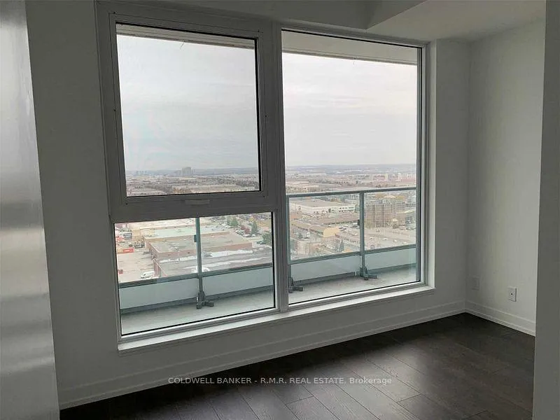 Photo 5 of Unit 2002, 898 Portage Parkway, Vaughan, Vaughan Corporate Centre — HOMEH