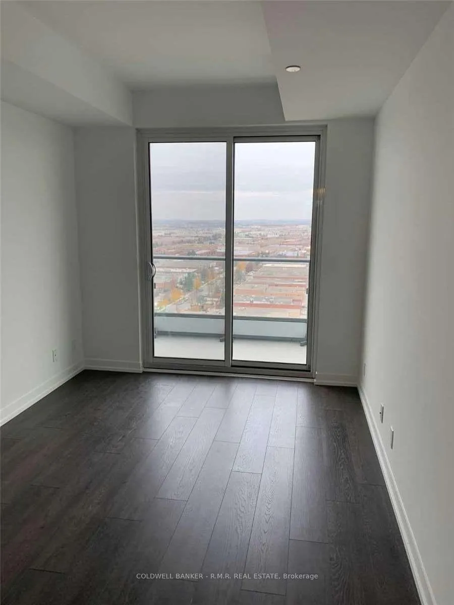 Photo 7 of Unit 2002, 898 Portage Parkway, Vaughan, Vaughan Corporate Centre — HOMEH