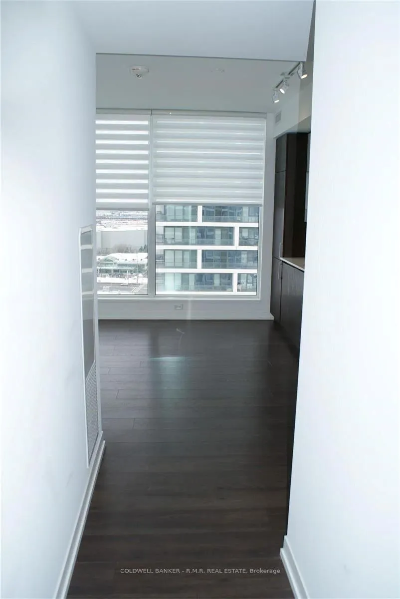 Photo 9 of Unit 2002, 898 Portage Parkway, Vaughan, Vaughan Corporate Centre — HOMEH