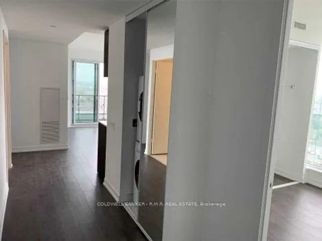 Photo 10 of Unit 2002, 898 Portage Parkway, Vaughan, Vaughan Corporate Centre — HOMEH
