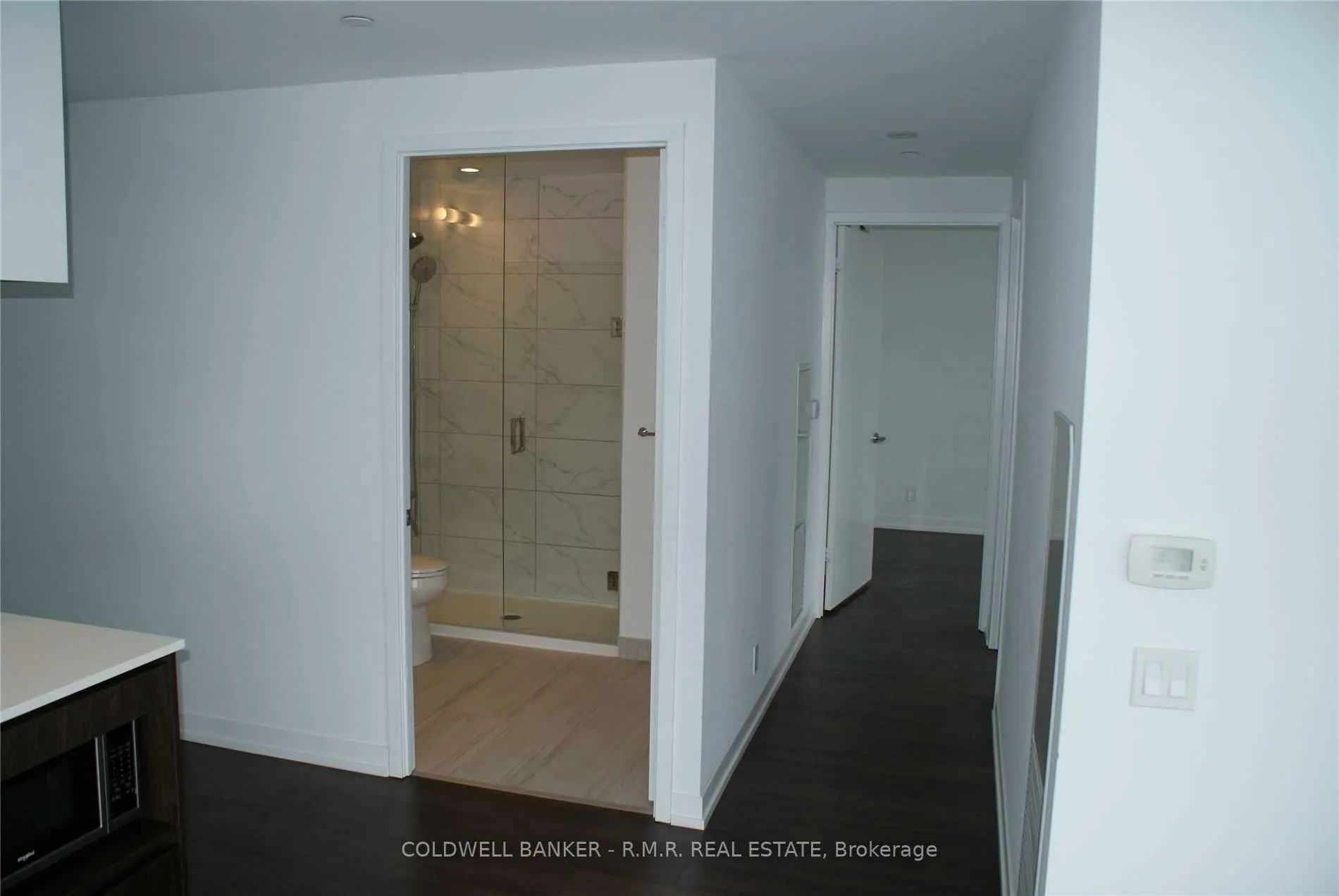 Photo 11 of Unit 2002, 898 Portage Parkway, Vaughan, Vaughan Corporate Centre — HOMEH