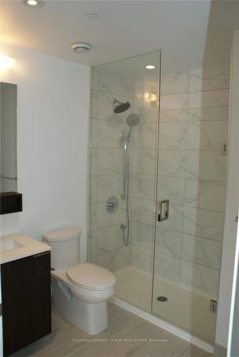 Photo 12 of Unit 2002, 898 Portage Parkway, Vaughan, Vaughan Corporate Centre — HOMEH