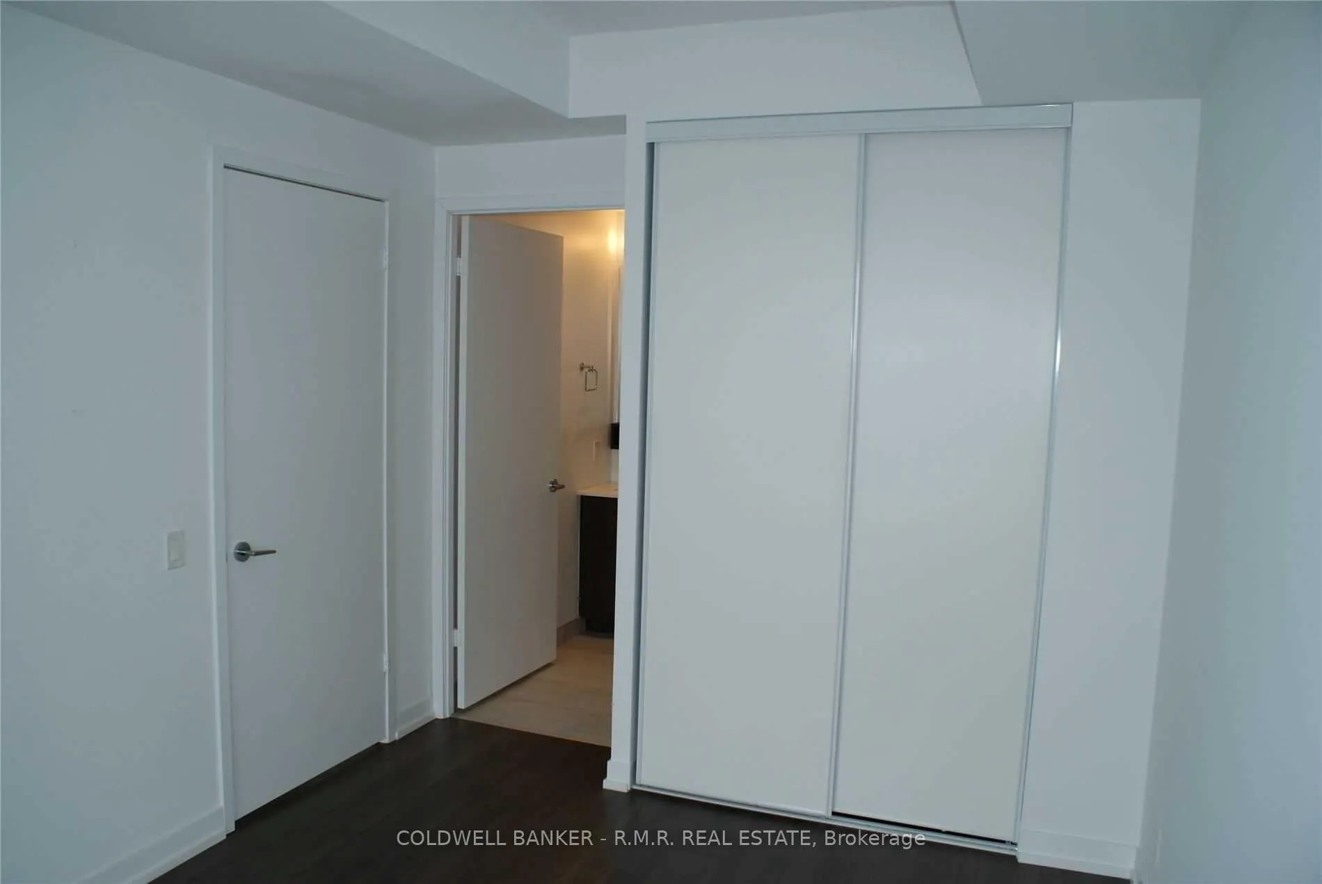 Photo 13 of Unit 2002, 898 Portage Parkway, Vaughan, Vaughan Corporate Centre — HOMEH