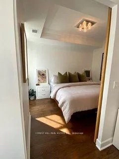 Photo 8 of Unit 1013, 438 King Street W, Toronto, Waterfront Communities — HOMEH