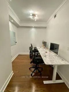 Photo 10 of Unit 1013, 438 King Street W, Toronto, Waterfront Communities — HOMEH
